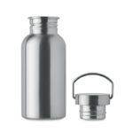 FLORENCE SING Szimplafalú palack 500 ml - Image 29