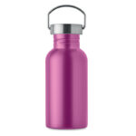 FLORENCE SING Szimplafalú palack 500 ml - Image 32