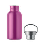 FLORENCE SING Szimplafalú palack 500 ml - Image 33