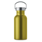 FLORENCE SING Szimplafalú palack 500 ml - Image 35