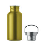 FLORENCE SING Szimplafalú palack 500 ml - Image 36
