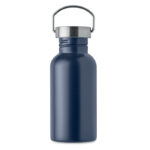 FLORENCE SING Szimplafalú palack 500 ml - Image 38