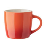 PEZE Kerámia bögre 300 ml - Image 9