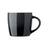 PEZE Kerámia bögre 300 ml - Image 16