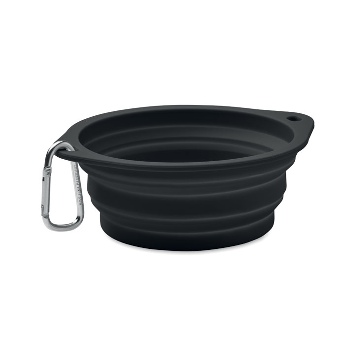 KOLAPDIER Hordozható ivó/etetőtál 350 ml - Image 3