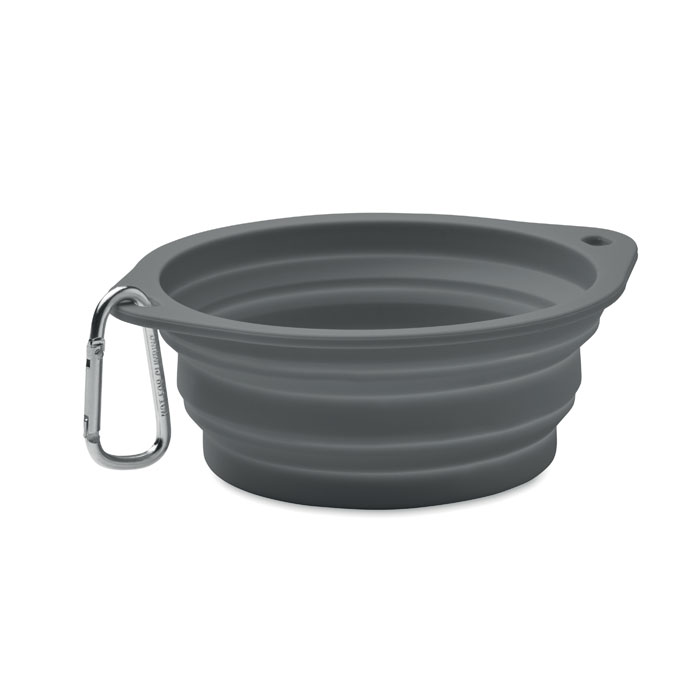 KOLAPDIER Hordozható ivó/etetőtál 350 ml - Image 8