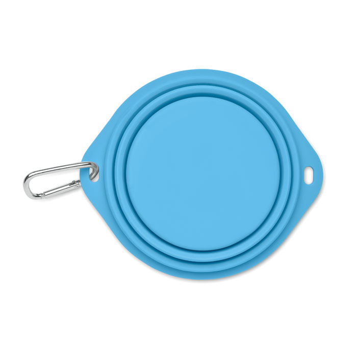 KOLAPDIER Hordozható ivó/etetőtál 350 ml - Image 15