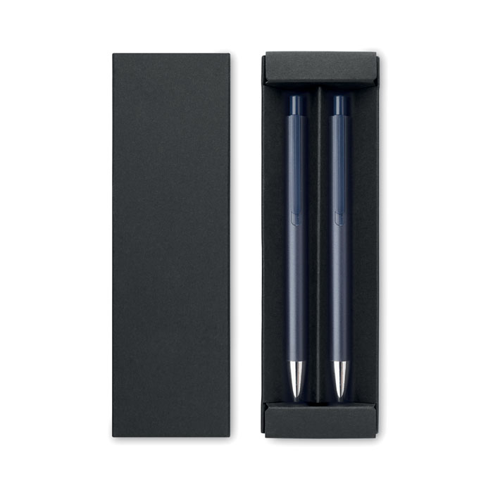 ORWELL Újrah. alumínium tollkészlet - Image 18