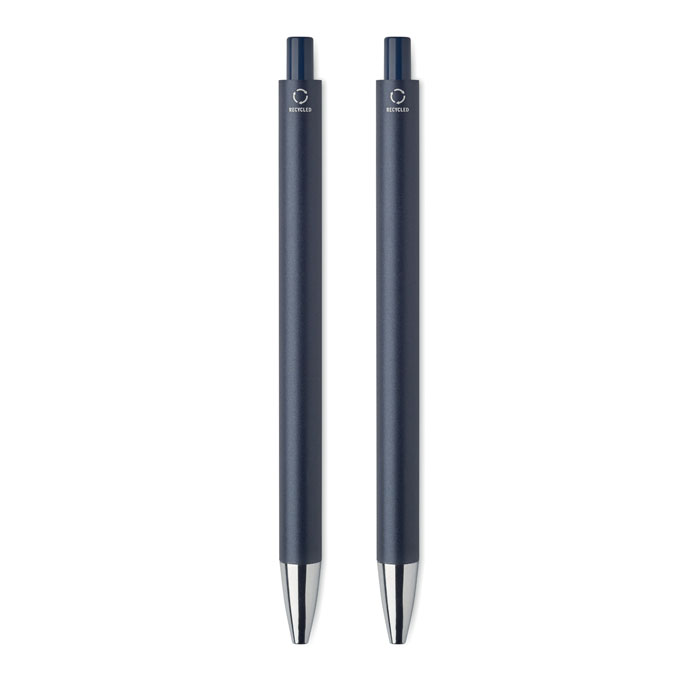 ORWELL Újrah. alumínium tollkészlet - Image 17