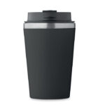 BLERM Pohár kerámia bevonattal 350ml - Image 2