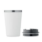 BLERM Pohár kerámia bevonattal 350ml - Image 10