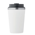 BLERM Pohár kerámia bevonattal 350ml - Image 6