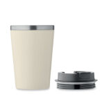 BLERM Pohár kerámia bevonattal 350ml - Image 14