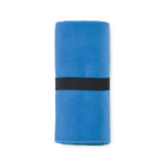 WAXOFF Mikroszálas törölköző - Image 3