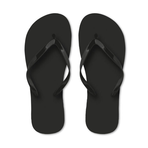 EXISTING ITEM NO NEED Strandpapucs M