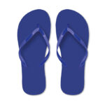 EXISTING ITEM NO NEED Strandpapucs M - Image 2