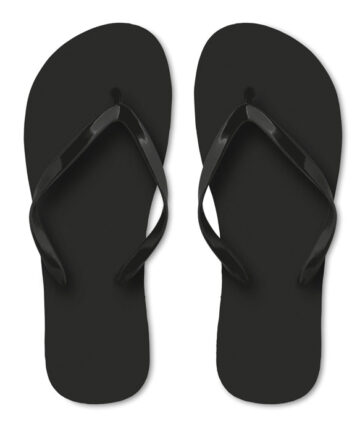 EXISTING ITEM NO NEED Strandpapucs L