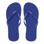 EXISTING ITEM NO NEED Strandpapucs L - Image 2