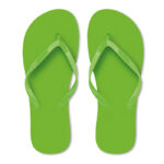 EXISTING ITEM NO NEED Strandpapucs L - Image 6