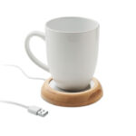 MUGLET Bambusz bögremelegítő - Image 2