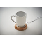 MUGLET Bambusz bögremelegítő - Image 3