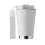 TOPIZ Duplafalú pohár 300 ml - Image 6