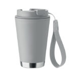 TOPIZ Duplafalú pohár 300 ml - Image 9
