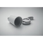 TOPIZ Duplafalú pohár 300 ml - Image 12