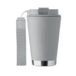 TOPIZ Duplafalú pohár 300 ml - Image 10