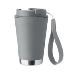 TOPIZ Duplafalú pohár 300 ml - Image 13