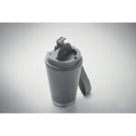 TOPIZ Duplafalú pohár 300 ml - Image 15