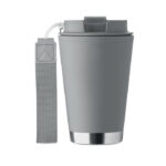 TOPIZ Duplafalú pohár 300 ml - Image 14