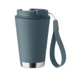 TOPIZ Duplafalú pohár 300 ml - Image 17