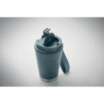 TOPIZ Duplafalú pohár 300 ml - Image 19