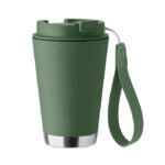 TOPIZ Duplafalú pohár 300 ml - Image 21