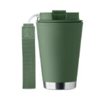 TOPIZ Duplafalú pohár 300 ml - Image 22