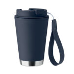 TOPIZ Duplafalú pohár 300 ml - Image 25