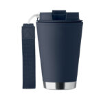 TOPIZ Duplafalú pohár 300 ml - Image 26