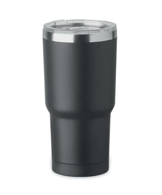 SUM Duplafalú pohár 500 ml