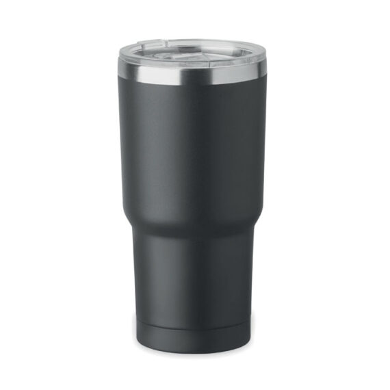 SUM Duplafalú pohár 500 ml