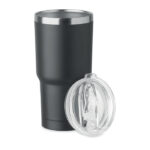 SUM Duplafalú pohár 500 ml - Image 3