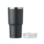 SUM Duplafalú pohár 500 ml - Image 2