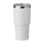 SUM Duplafalú pohár 500 ml - Image 5