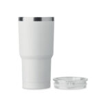SUM Duplafalú pohár 500 ml - Image 6