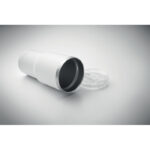 SUM Duplafalú pohár 500 ml - Image 8