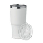 SUM Duplafalú pohár 500 ml - Image 7