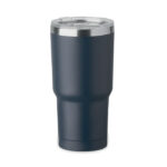 SUM Duplafalú pohár 500 ml - Image 9