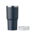 SUM Duplafalú pohár 500 ml - Image 10