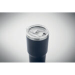 SUM Duplafalú pohár 500 ml - Image 13
