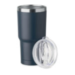 SUM Duplafalú pohár 500 ml - Image 12